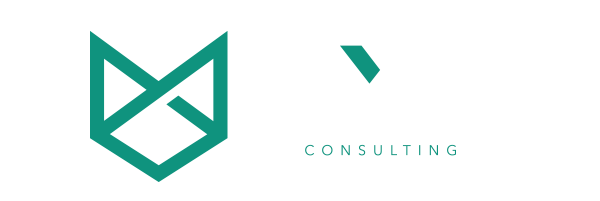 UXD Consulting Zrt.
